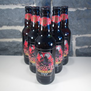 Trooper Day Of The Dead (500ml) (01)